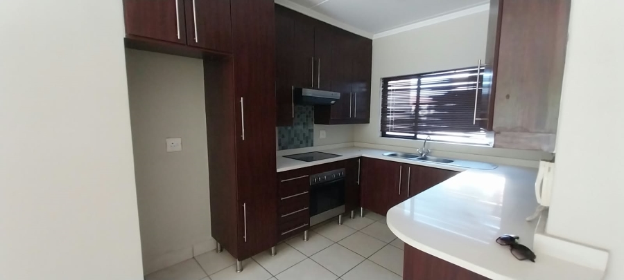2 Bedroom Property for Sale in Acacia Gauteng