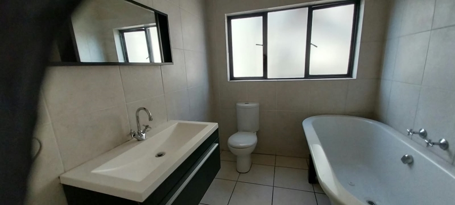 2 Bedroom Property for Sale in Acacia Gauteng