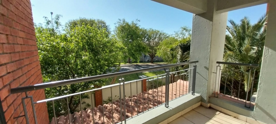 2 Bedroom Property for Sale in Acacia Gauteng