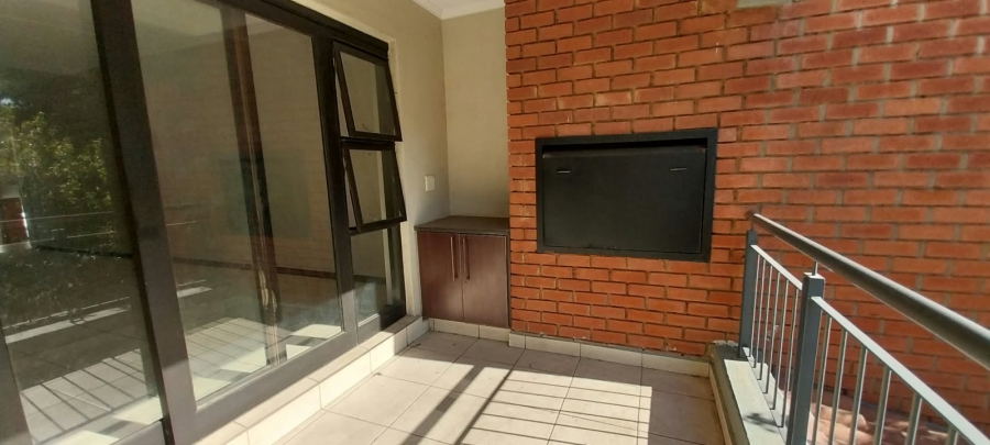 2 Bedroom Property for Sale in Acacia Gauteng