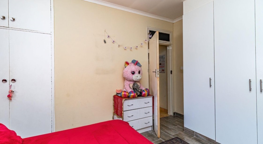 5 Bedroom Property for Sale in Illiondale Gauteng
