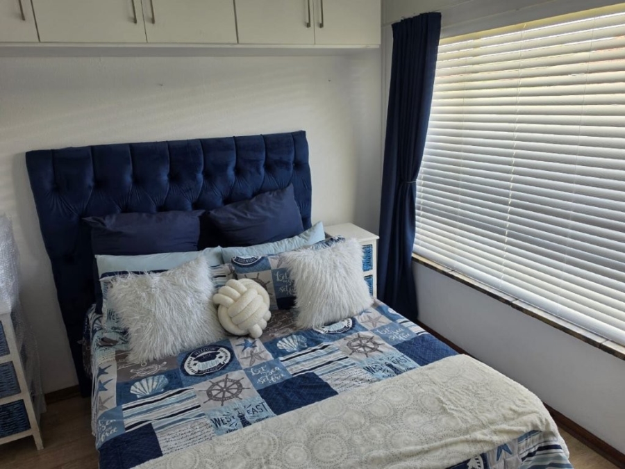 3 Bedroom Property for Sale in Bonaero Park Gauteng