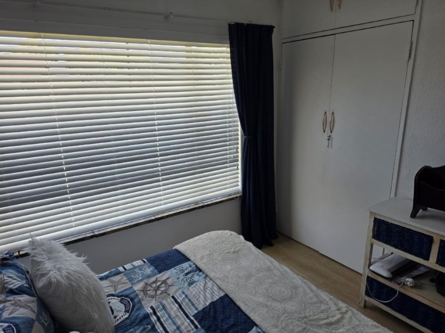 3 Bedroom Property for Sale in Bonaero Park Gauteng
