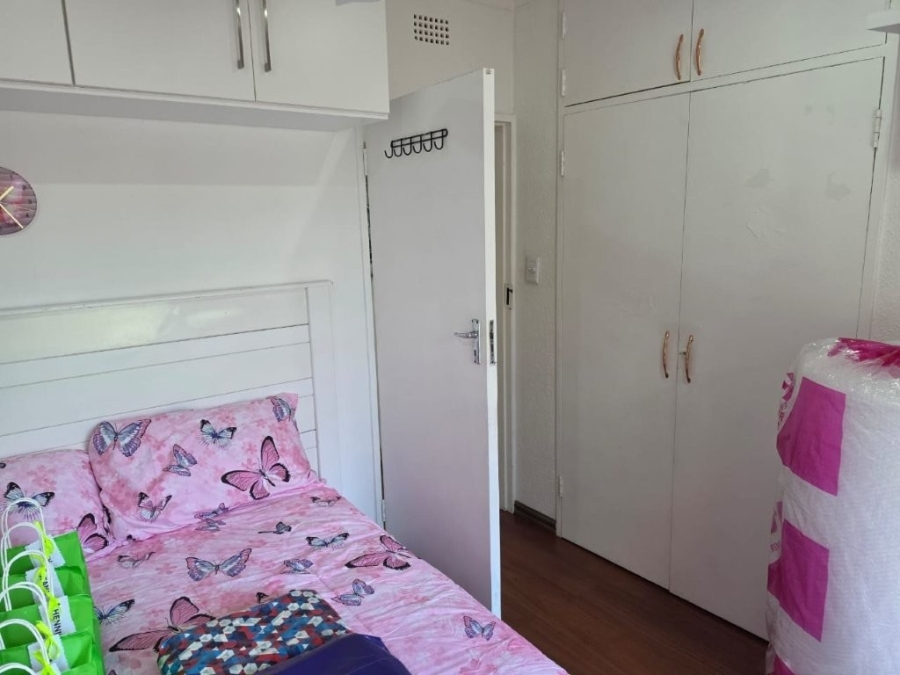 3 Bedroom Property for Sale in Bonaero Park Gauteng