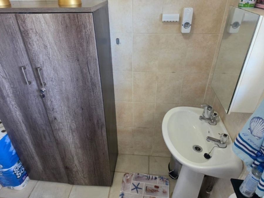 3 Bedroom Property for Sale in Bonaero Park Gauteng