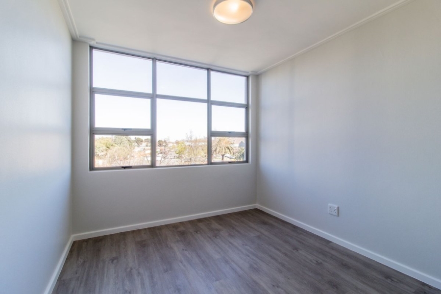 3 Bedroom Property for Sale in Bedfordview Gauteng