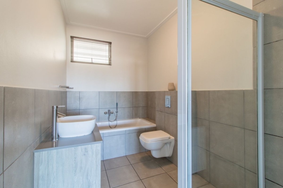 3 Bedroom Property for Sale in Bedfordview Gauteng