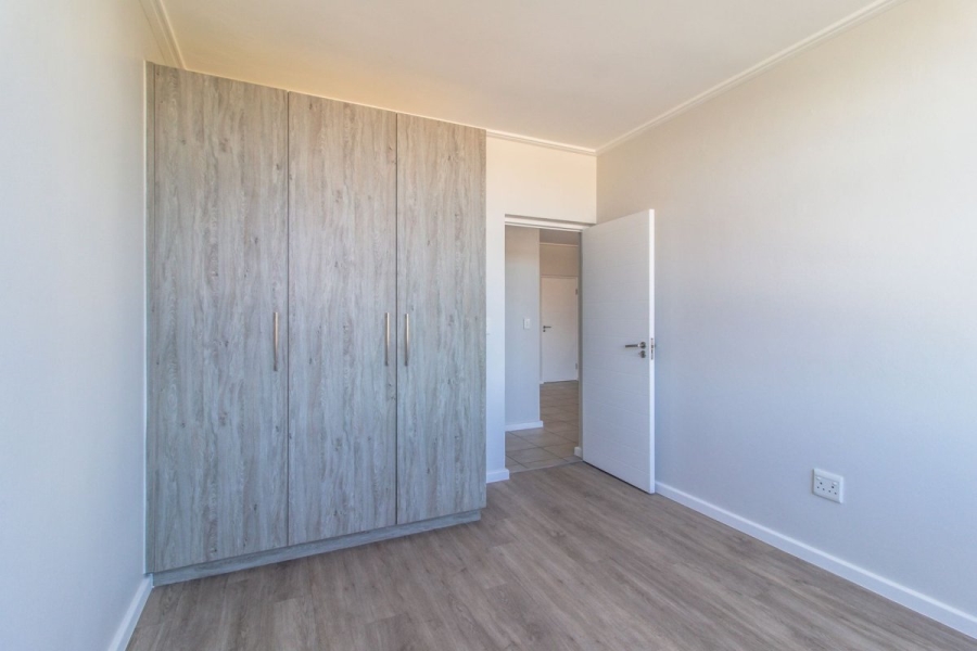 3 Bedroom Property for Sale in Bedfordview Gauteng