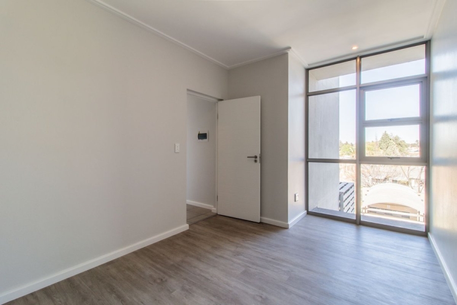 3 Bedroom Property for Sale in Bedfordview Gauteng