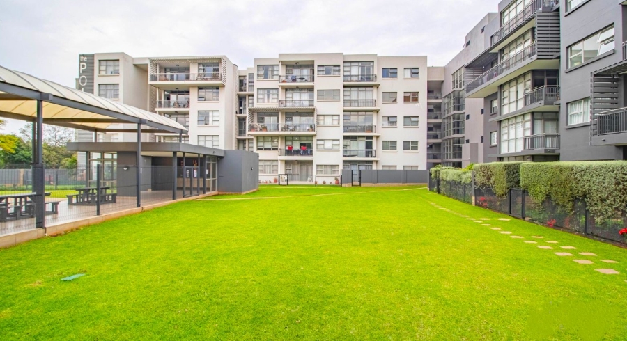 3 Bedroom Property for Sale in Bedfordview Gauteng