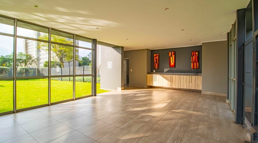 3 Bedroom Property for Sale in Bedfordview Gauteng