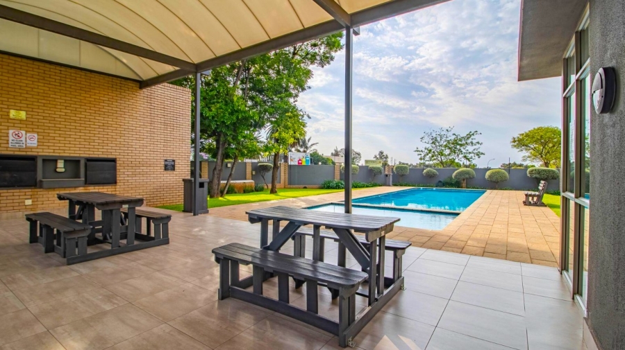 3 Bedroom Property for Sale in Bedfordview Gauteng