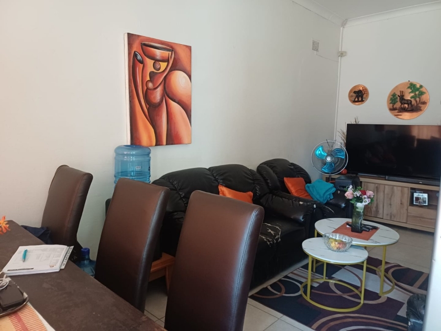 To Let 2 Bedroom Property for Rent in Eden Glen Gauteng
