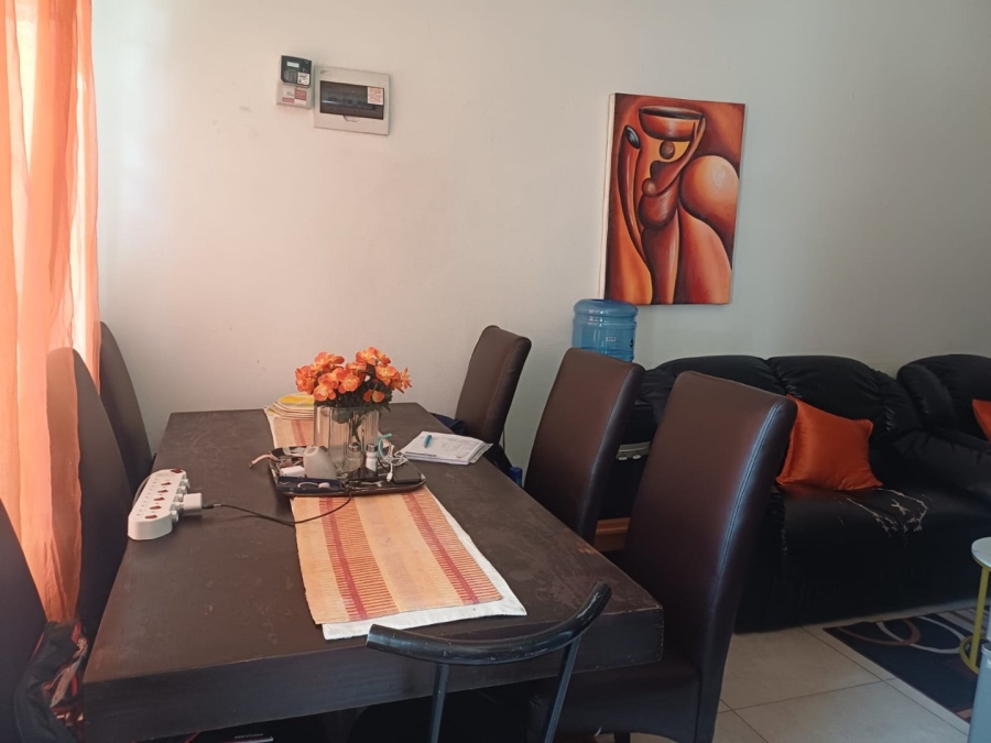 To Let 2 Bedroom Property for Rent in Eden Glen Gauteng