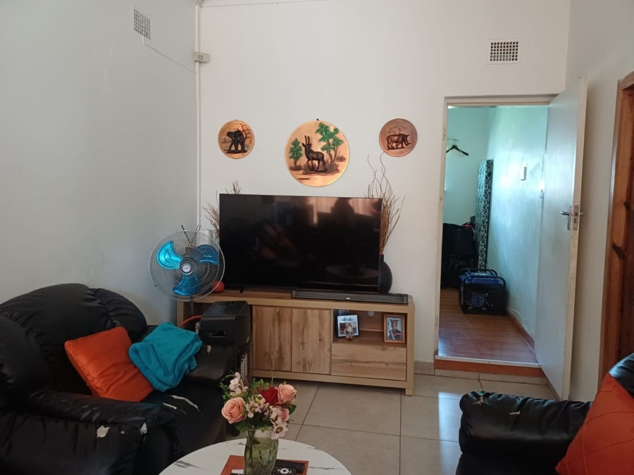 To Let 2 Bedroom Property for Rent in Eden Glen Gauteng
