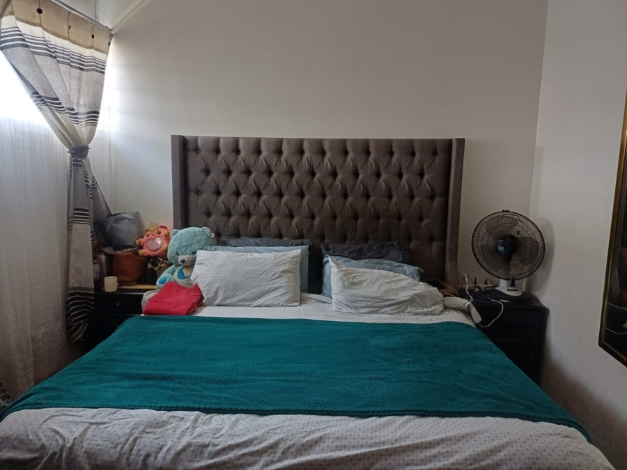 To Let 2 Bedroom Property for Rent in Eden Glen Gauteng