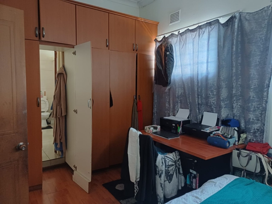To Let 2 Bedroom Property for Rent in Eden Glen Gauteng