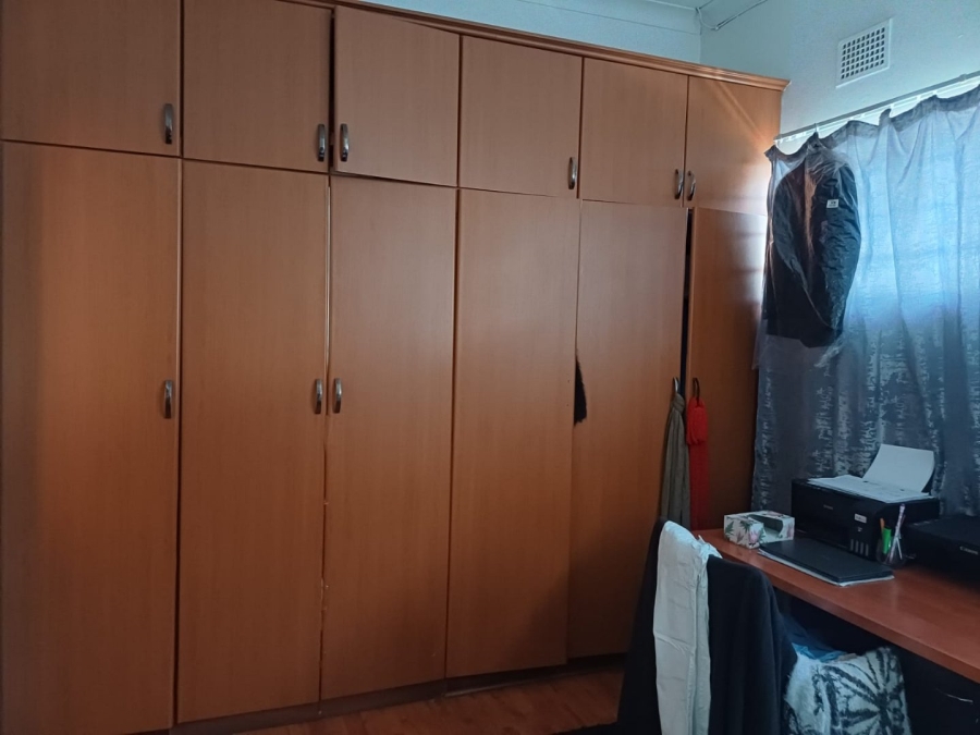 To Let 2 Bedroom Property for Rent in Eden Glen Gauteng