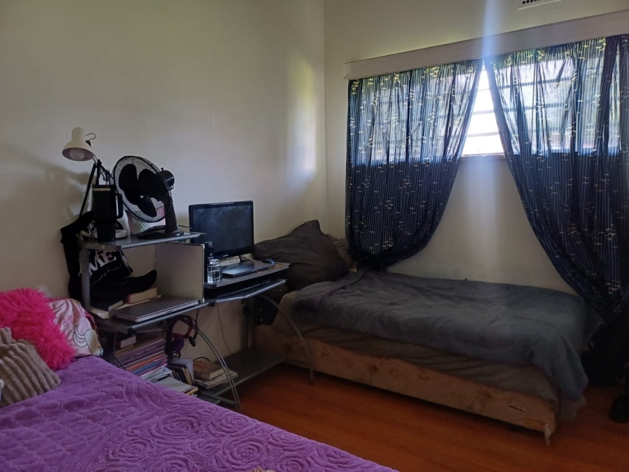 To Let 2 Bedroom Property for Rent in Eden Glen Gauteng