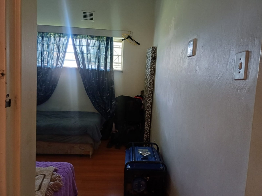 To Let 2 Bedroom Property for Rent in Eden Glen Gauteng