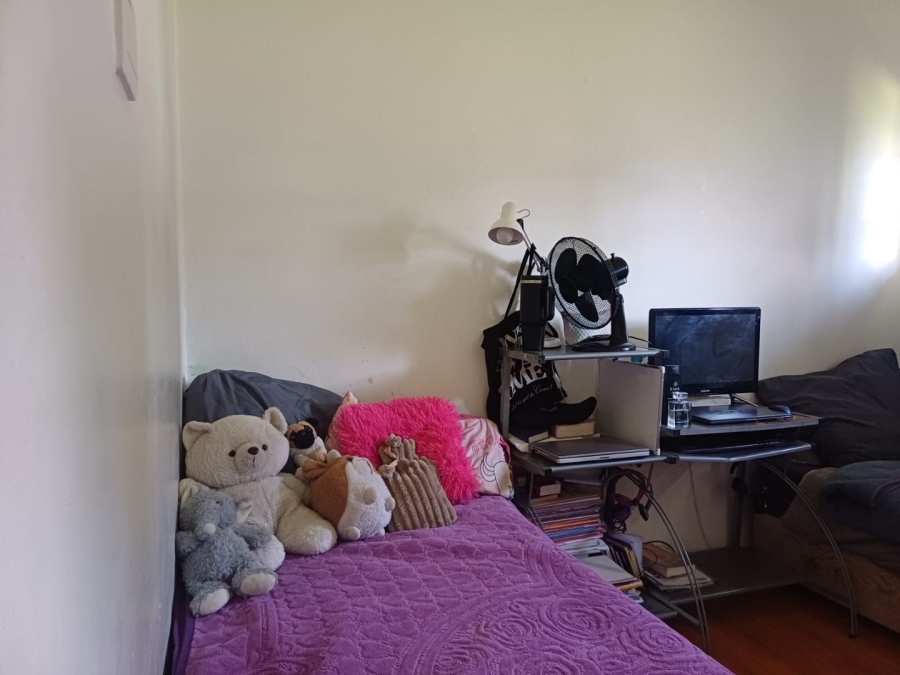 To Let 2 Bedroom Property for Rent in Eden Glen Gauteng