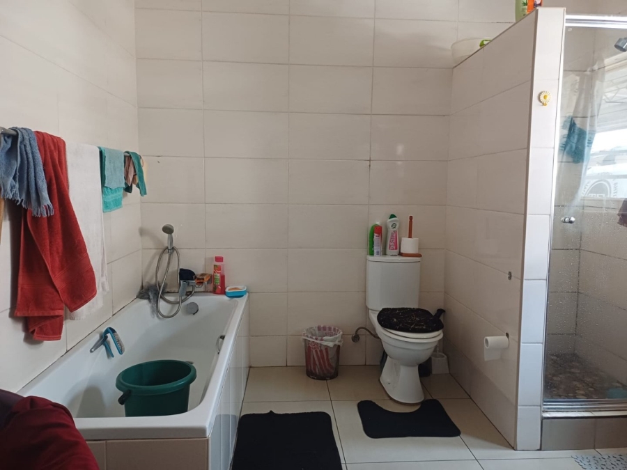 To Let 2 Bedroom Property for Rent in Eden Glen Gauteng