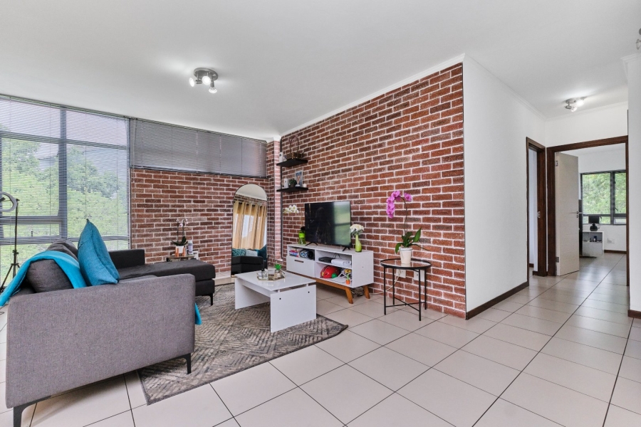 2 Bedroom Property for Sale in Jackal Creek Golf Estate Gauteng