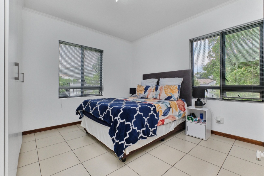 2 Bedroom Property for Sale in Jackal Creek Golf Estate Gauteng