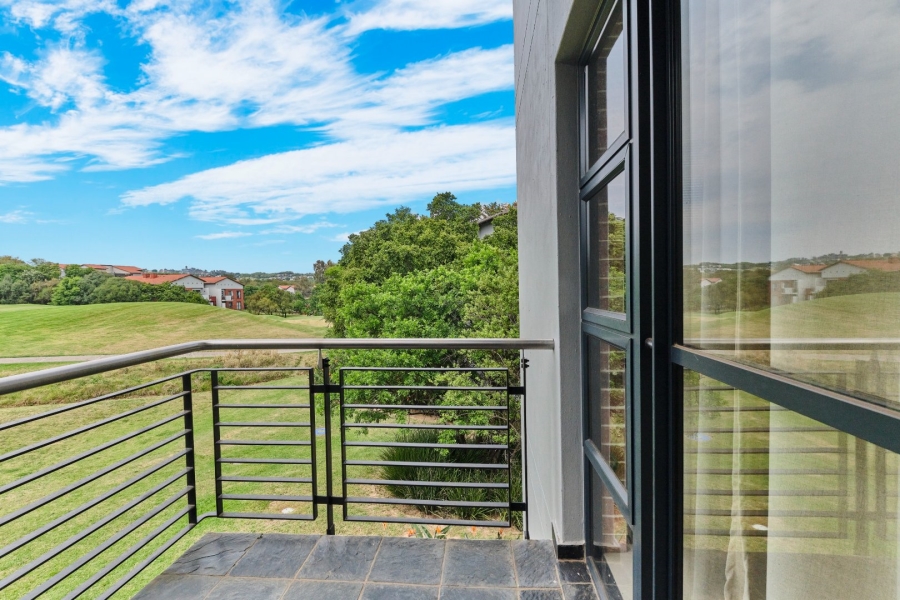 2 Bedroom Property for Sale in Jackal Creek Golf Estate Gauteng