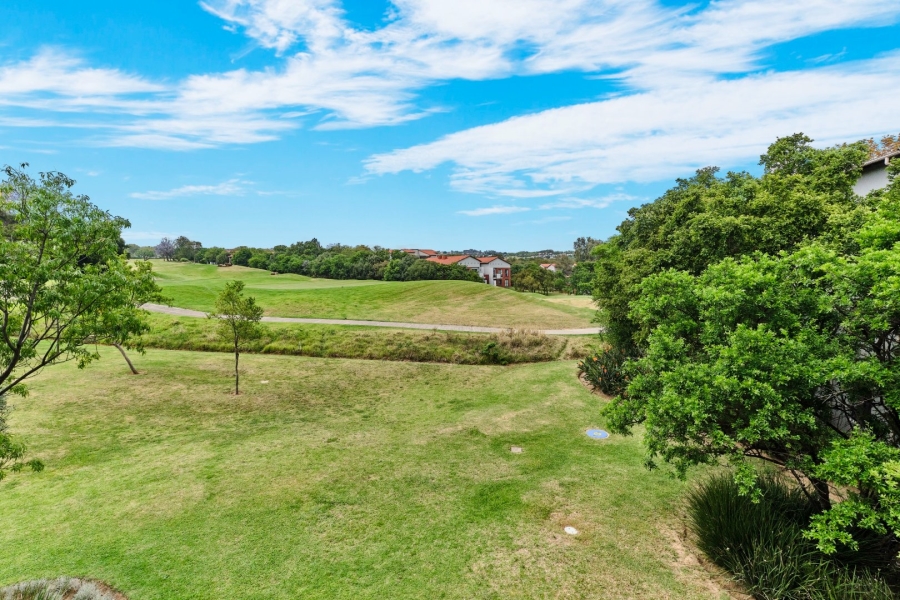 2 Bedroom Property for Sale in Jackal Creek Golf Estate Gauteng