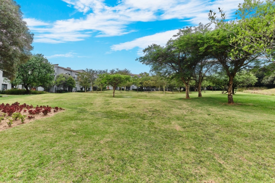 2 Bedroom Property for Sale in Jackal Creek Golf Estate Gauteng