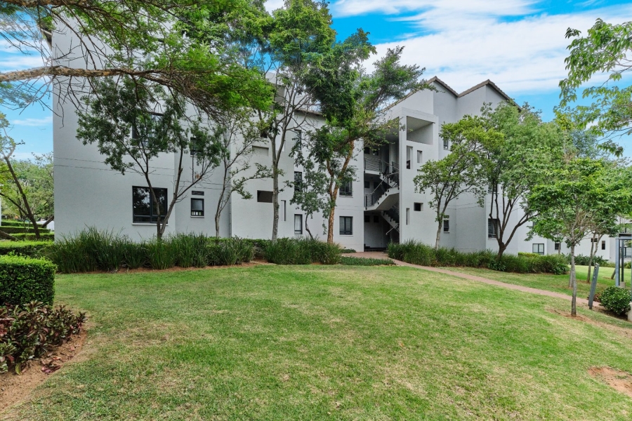 2 Bedroom Property for Sale in Jackal Creek Golf Estate Gauteng