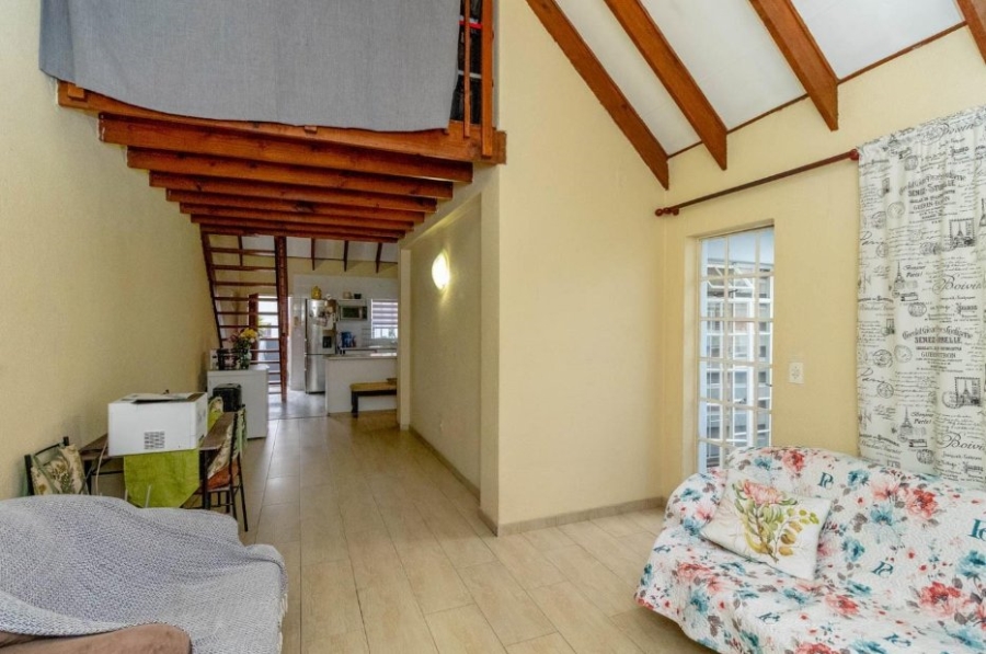 3 Bedroom Property for Sale in Eden Glen Gauteng