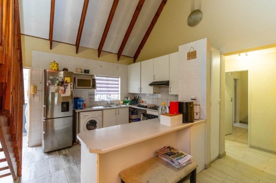 3 Bedroom Property for Sale in Eden Glen Gauteng