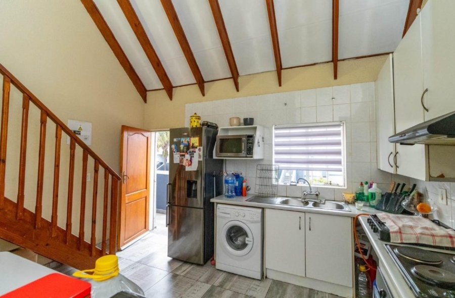 3 Bedroom Property for Sale in Eden Glen Gauteng