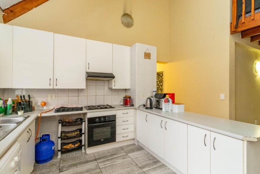 3 Bedroom Property for Sale in Eden Glen Gauteng