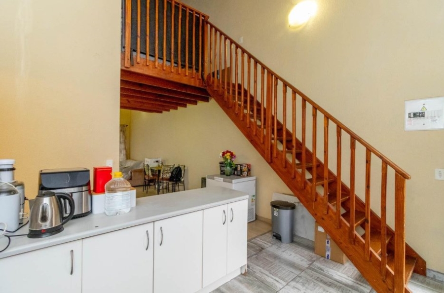 3 Bedroom Property for Sale in Eden Glen Gauteng