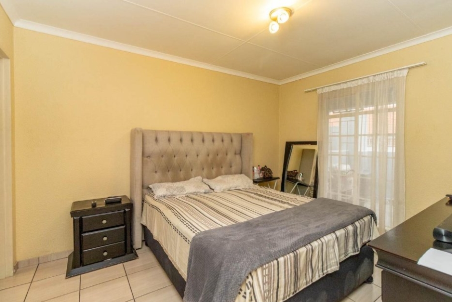 3 Bedroom Property for Sale in Eden Glen Gauteng