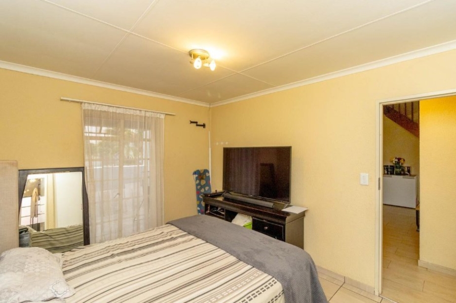 3 Bedroom Property for Sale in Eden Glen Gauteng