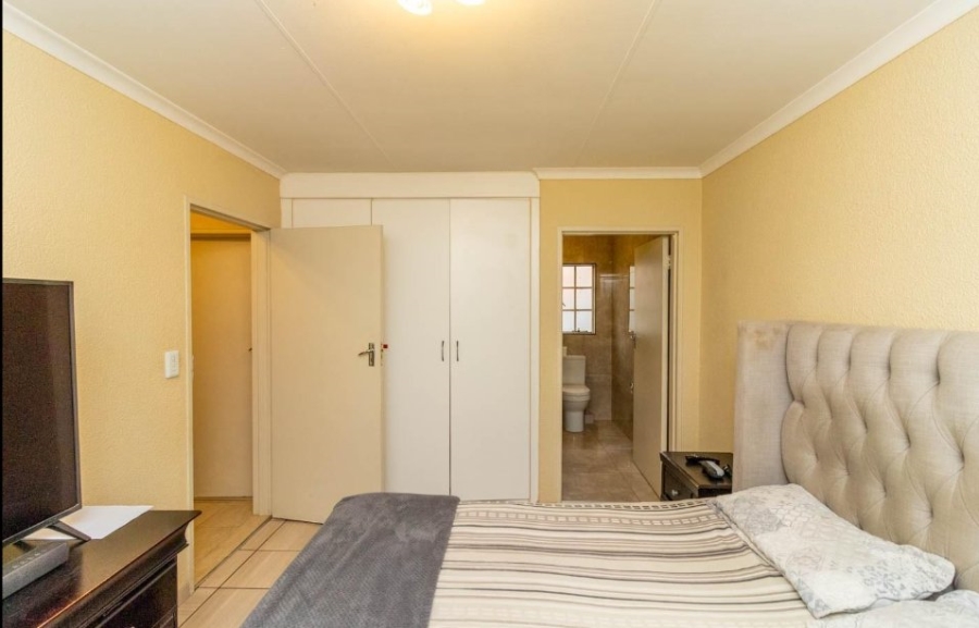 3 Bedroom Property for Sale in Eden Glen Gauteng
