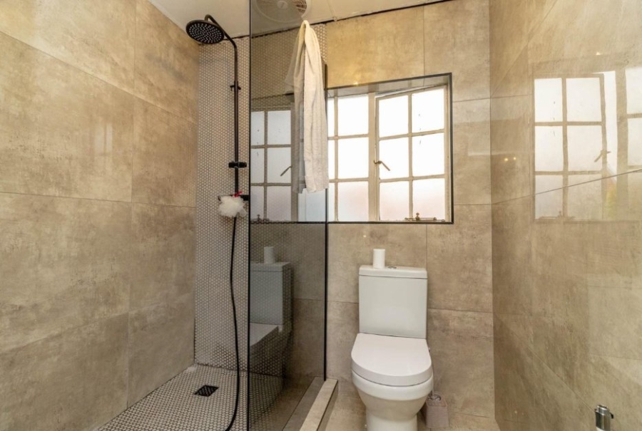 3 Bedroom Property for Sale in Eden Glen Gauteng