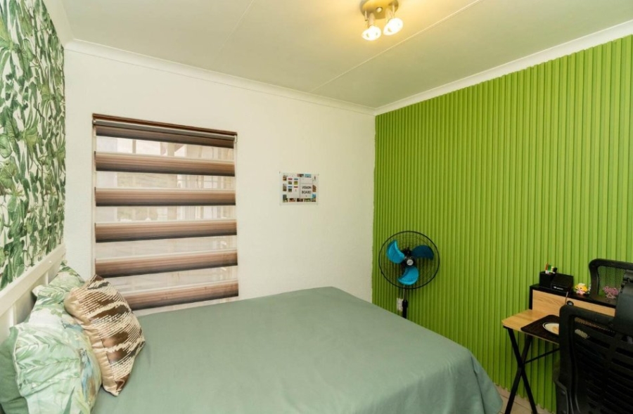 3 Bedroom Property for Sale in Eden Glen Gauteng