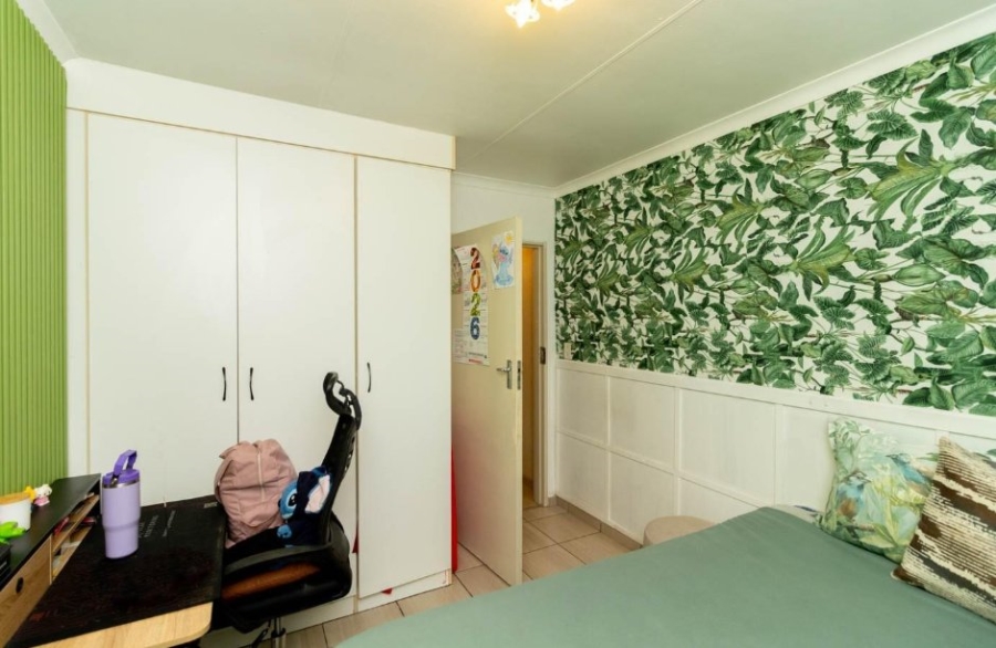 3 Bedroom Property for Sale in Eden Glen Gauteng