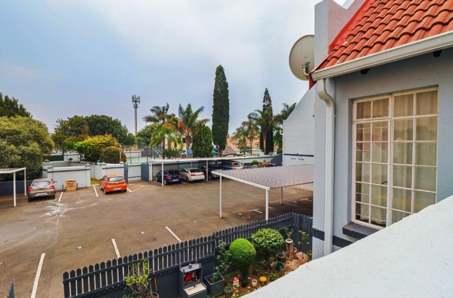 3 Bedroom Property for Sale in Eden Glen Gauteng