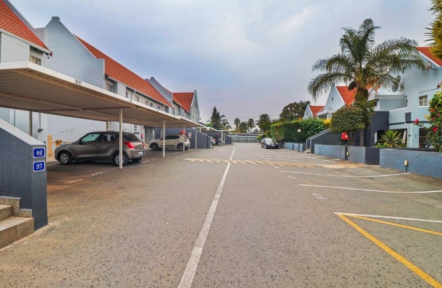 3 Bedroom Property for Sale in Eden Glen Gauteng