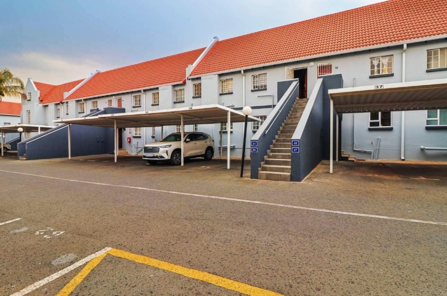 3 Bedroom Property for Sale in Eden Glen Gauteng