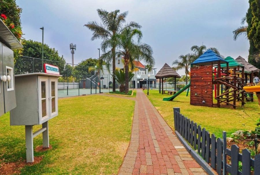 3 Bedroom Property for Sale in Eden Glen Gauteng