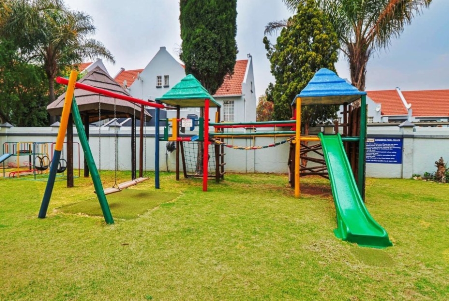 3 Bedroom Property for Sale in Eden Glen Gauteng
