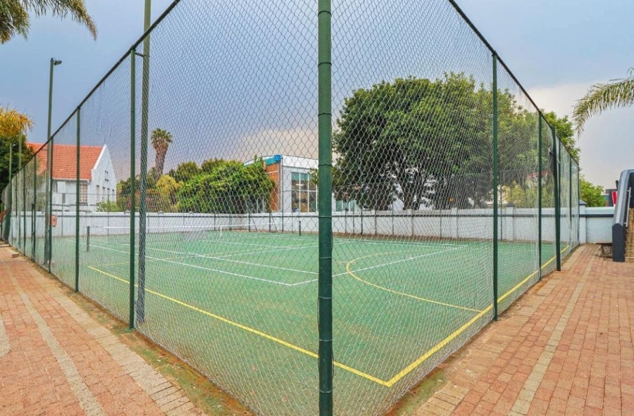 3 Bedroom Property for Sale in Eden Glen Gauteng