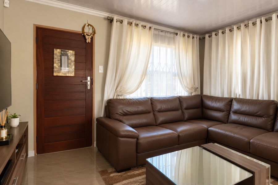 2 Bedroom Property for Sale in Sky City Gauteng